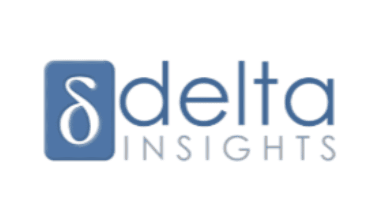 Delta Insights